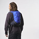 Salomon XT 10 Mavi Unisex Sırt Çantası