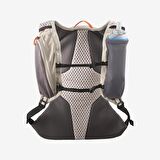 Salomon XT 10 Gri Unisex Sırt Çantası