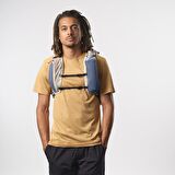 Salomon XT 10 Gri Unisex Sırt Çantası