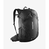 Salomon Sırt Çanta Trailblazer 30