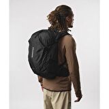 Salomon Sırt Çanta Trailblazer 30