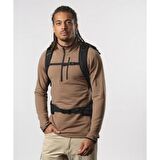 Salomon Sırt Çanta Trailblazer 30