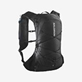 Salomon XT 10 SİYAH Unisex Sırt Çantası