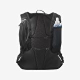 Salomon XT 10 SİYAH Unisex Sırt Çantası