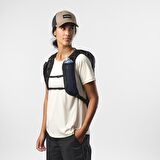 Salomon XT 10 SİYAH Unisex Sırt Çantası