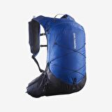 Salomon XT 20 Mavi Unisex Sırt Çantası