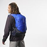 Salomon XT 20 Mavi Unisex Sırt Çantası