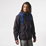 Salomon XT 20 Mavi Unisex Sırt Çantası