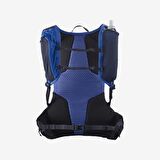 Salomon XT 20 Mavi Unisex Sırt Çantası