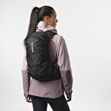 Salomon XT 15 SİYAH Unisex Sırt Çantası