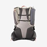 Salomon XT 20 Gri Unisex Sırt Çantası