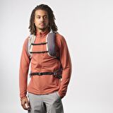Salomon XT 20 Gri Unisex Sırt Çantası
