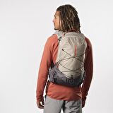 Salomon XT 20 Gri Unisex Sırt Çantası