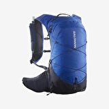 Salomon XT 15 Mavi Unisex Sırt Çantası