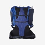 Salomon XT 15 Mavi Unisex Sırt Çantası