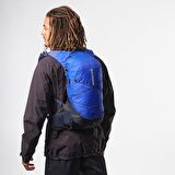 Salomon XT 15 Mavi Unisex Sırt Çantası
