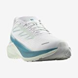 Salomon Aero Blaze 2 Erkek Koşu Ayakkabısı