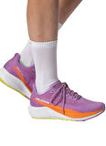 Salomon Lila - Turuncu Kadın Koşu Ayakkabısı L47426300AERO BLAZE 2 W