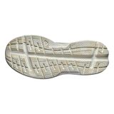 Salomon Aero Glide 2 Kadın Koşu Ayakkabısı-L47426800VVW