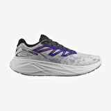 Salomon Aero Glide 2 Erkek Koşu Ayakkabısı