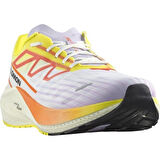 Salomon Aero Volt 2 Kadın Koşu Ayakkabısı