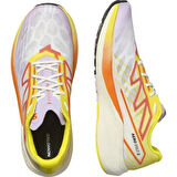 Salomon Aero Volt 2 Kadın Koşu Ayakkabısı