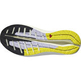 Salomon Aero Volt 2 Kadın Koşu Ayakkabısı