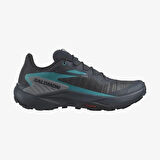 Salomon Genesis Erkek Koşu Ayakkabısı