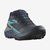 Salomon Genesis Erkek Koşu Ayakkabısı