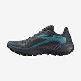 Salomon Genesis Erkek Koşu Ayakkabısı
