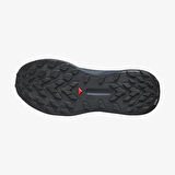 Salomon Genesis Erkek Koşu Ayakkabısı