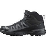 Salomon X Ultra 360 Mid Gtx Erkek Bot