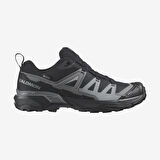 Salomon 474532 X Ultra 360 Gore-Tex
