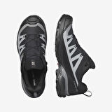 Salomon 474532 X Ultra 360 Gore-Tex