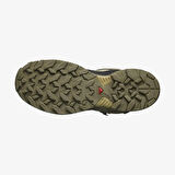 Salomon X Ultra 360 Mid Gtx Erkek Bot