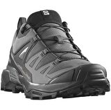 Salomon X Ultra 360 Erkek Ayakkabı