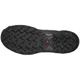 Salomon X Ultra 360 Erkek Ayakkabı
