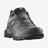 Salomon X Ultra 360 Erkek Outdoor Ayakkabı