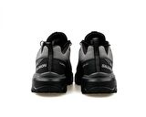 Salomon X Ultra 360 Erkek Outdoor Ayakkabısı L47448300 Gri