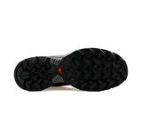 Salomon X Ultra 360 Erkek Outdoor Ayakkabısı L47448300 Gri