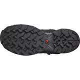Salomon L47448600 X Ultra 360 Mid Gtx W Kadın Outdoor Ayakkabı
