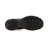 Salomon X Ultra 360 Mid Gtx W Kadın Outdoor Botu L47448600 Siyah