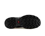 Salomon X Ultra 360 GTX Outdoor Ayakkabı L47449200