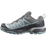 Salomon X Ultra 360 Gore-Tex Kadın Ayakkabı