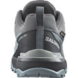 Salomon X Ultra 360 Gore-Tex Kadın Ayakkabı