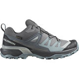Salomon X Ultra 360 Gore-Tex Kadın Ayakkabı