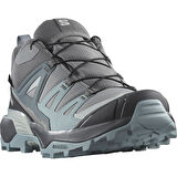 Salomon X Ultra 360 Gore-Tex Kadın Ayakkabı