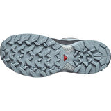 Salomon X Ultra 360 Gore-Tex Kadın Ayakkabı