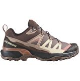 Salomon X Ultra 360 Kadın Ayakkabı