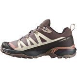 Salomon X Ultra 360 Kadın Ayakkabı
